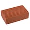 Original Sculpey® Terra Cotta Oven-Bake Clay